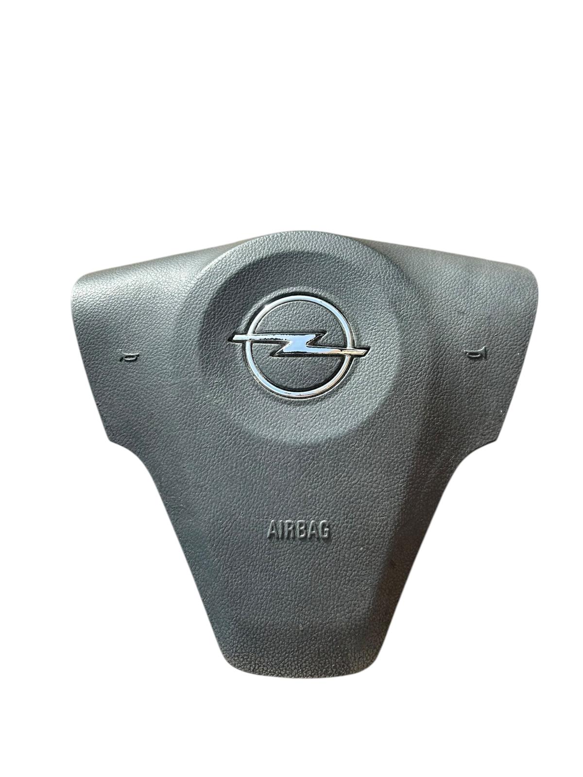 Airbag volante Antara 2006/2011 964408276
