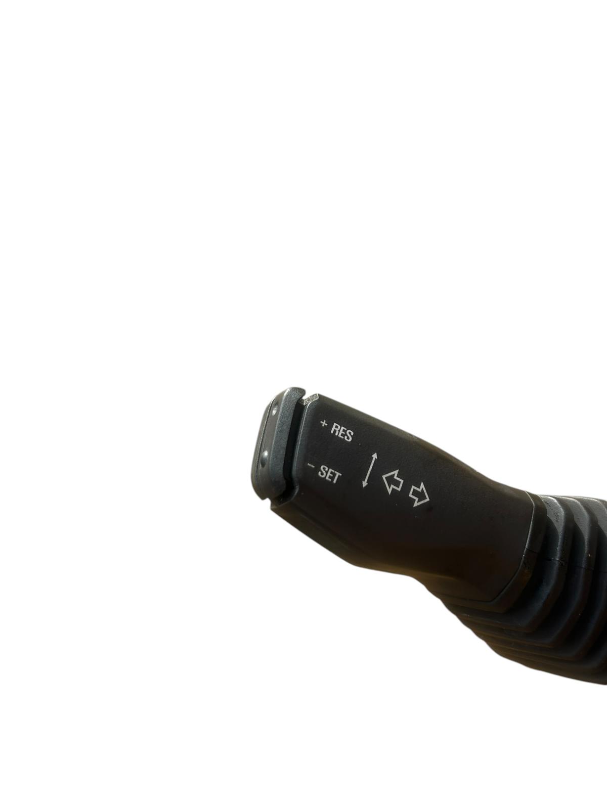 Devioluci Opel Antara 2006/2011 200003317
