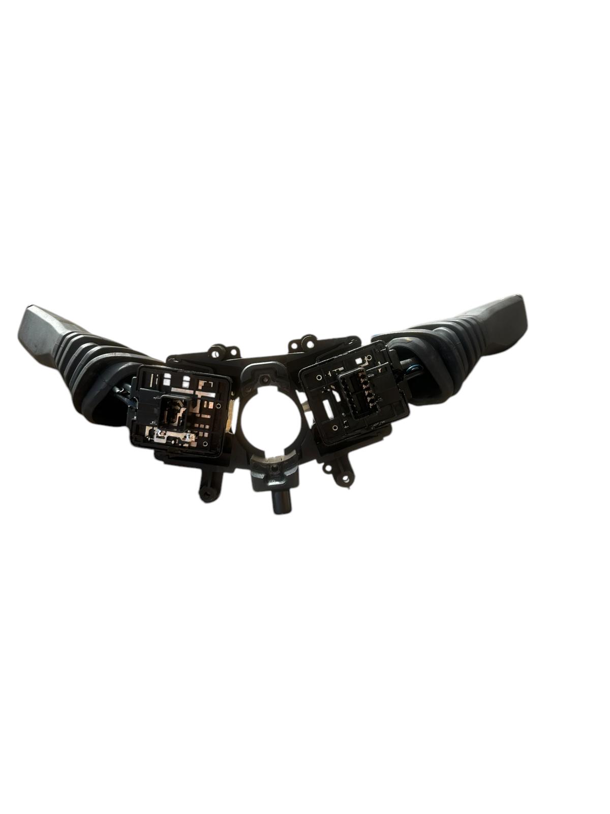 Devioluci Opel Antara 2006/2011 200003317