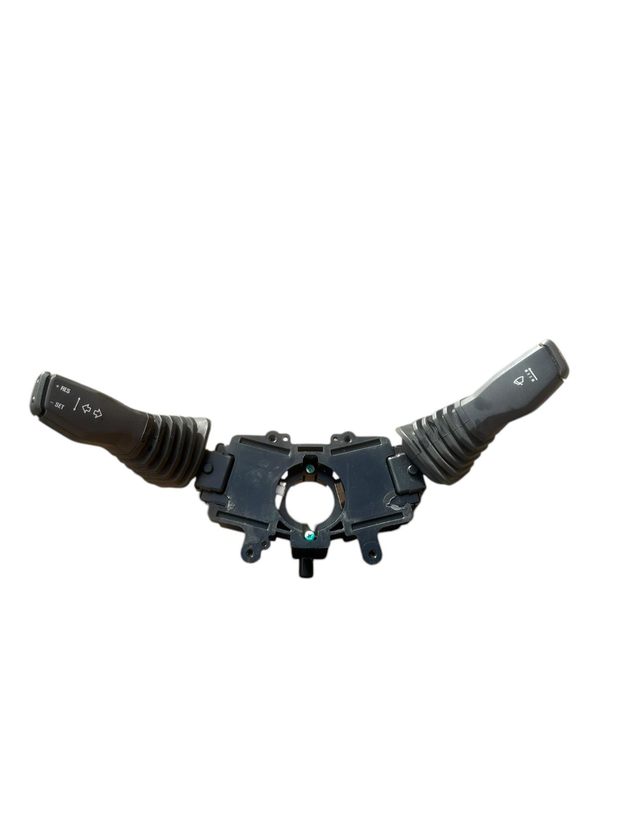 Devioluci Opel Antara 2006/2011 200003317