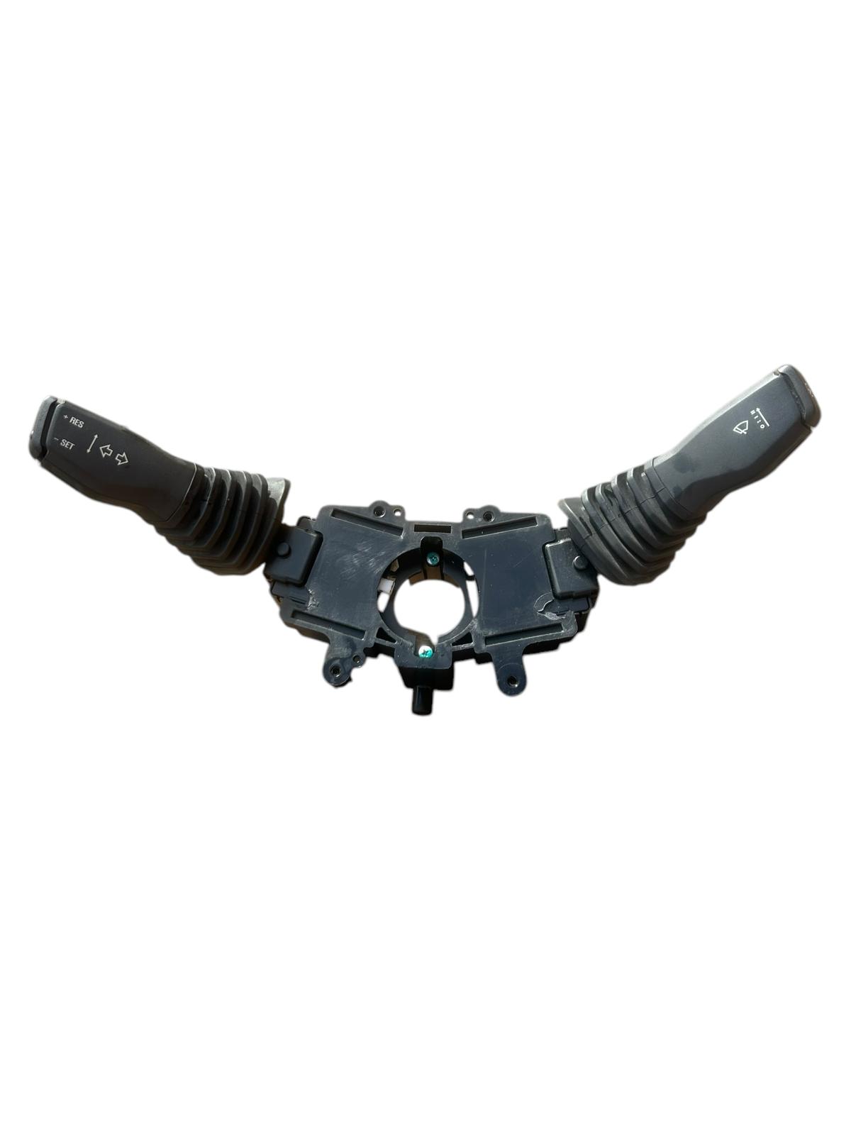 Devioluci Opel Antara 2006/2011 200003317