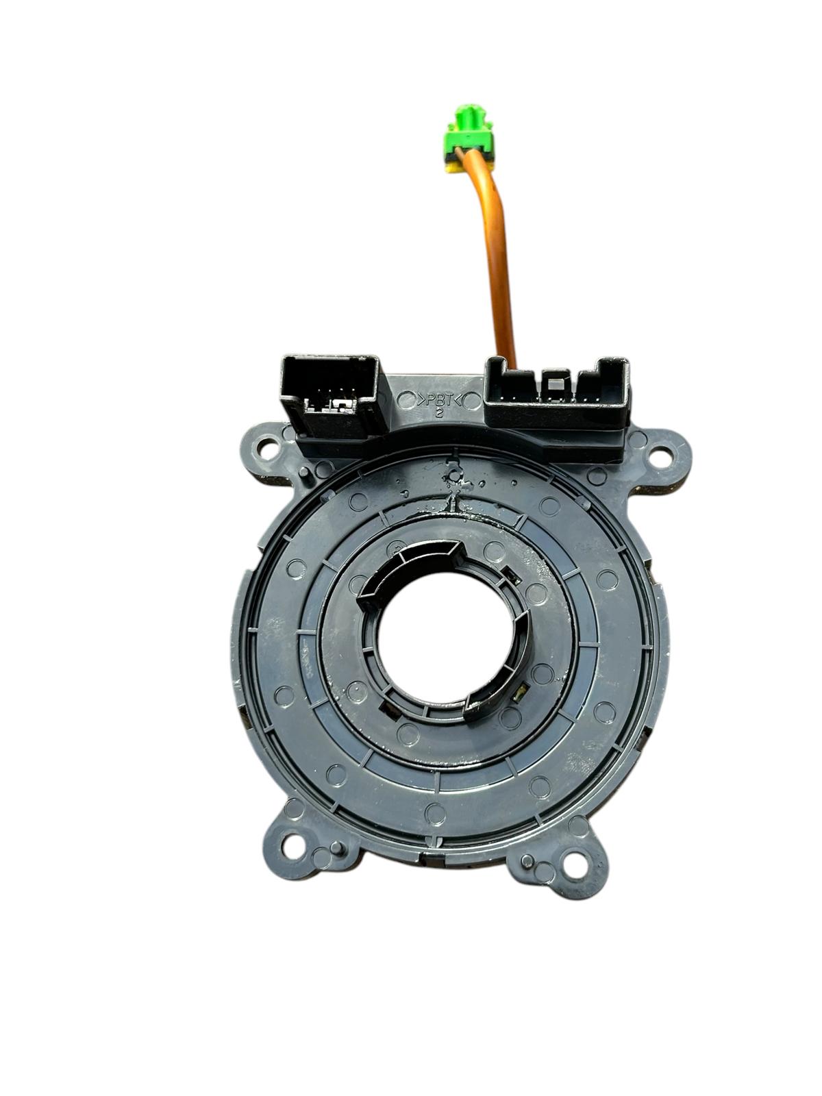 Contatto spiralato Opel Antara 2006/2011 96628699