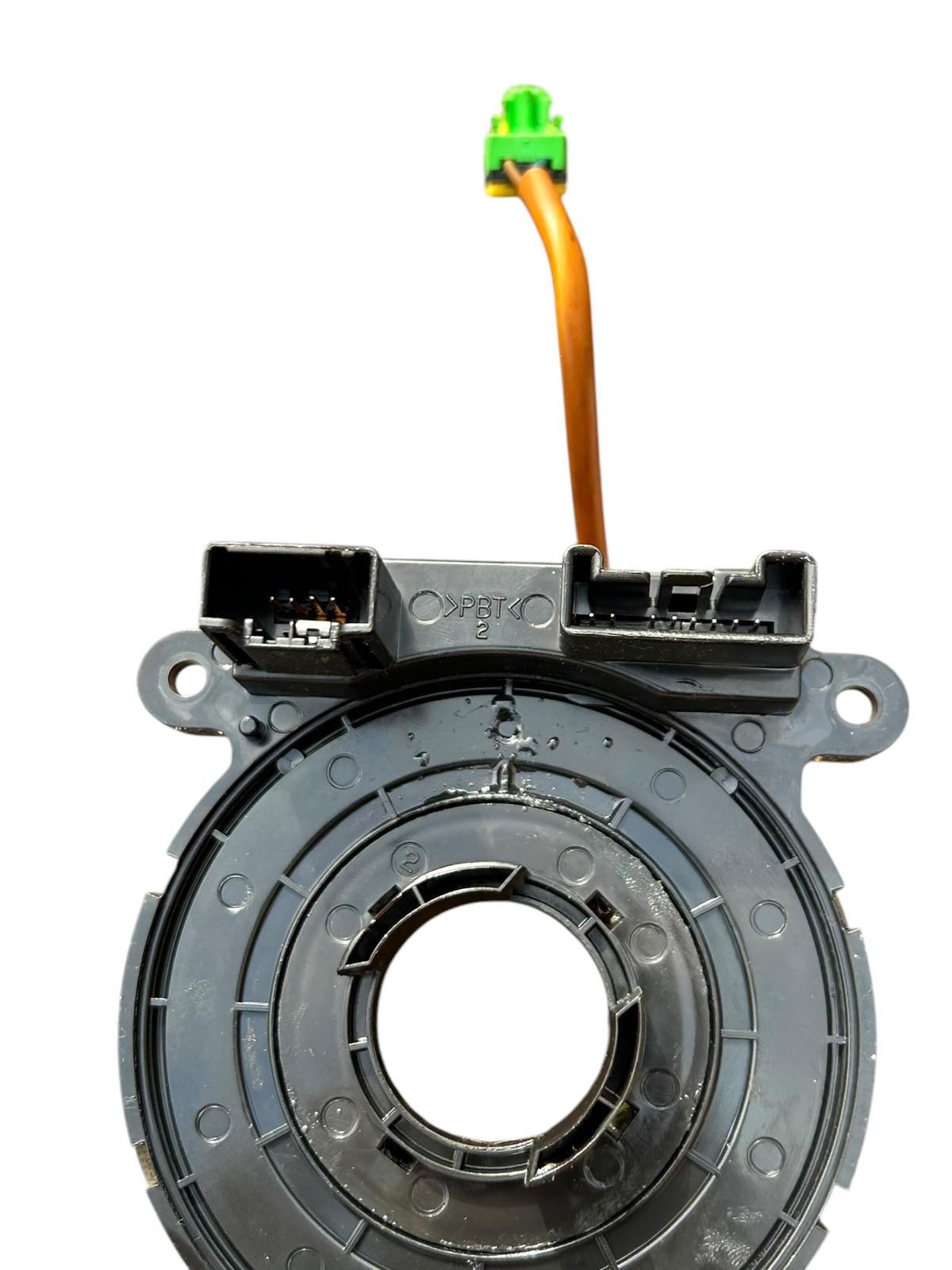 Contatto spiralato Opel Antara 2006/2011 96628699