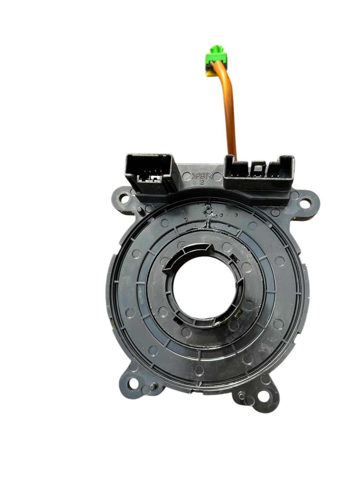 Contatto spiralato Opel Antara 2006/2011 96628699