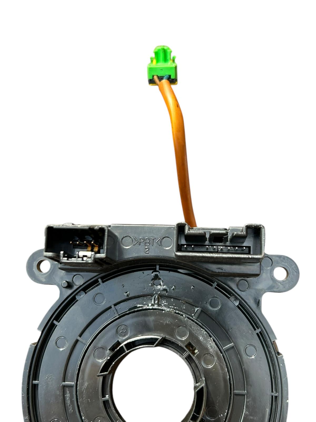 Contatto spiralato Opel Antara 2006/2011 96628699