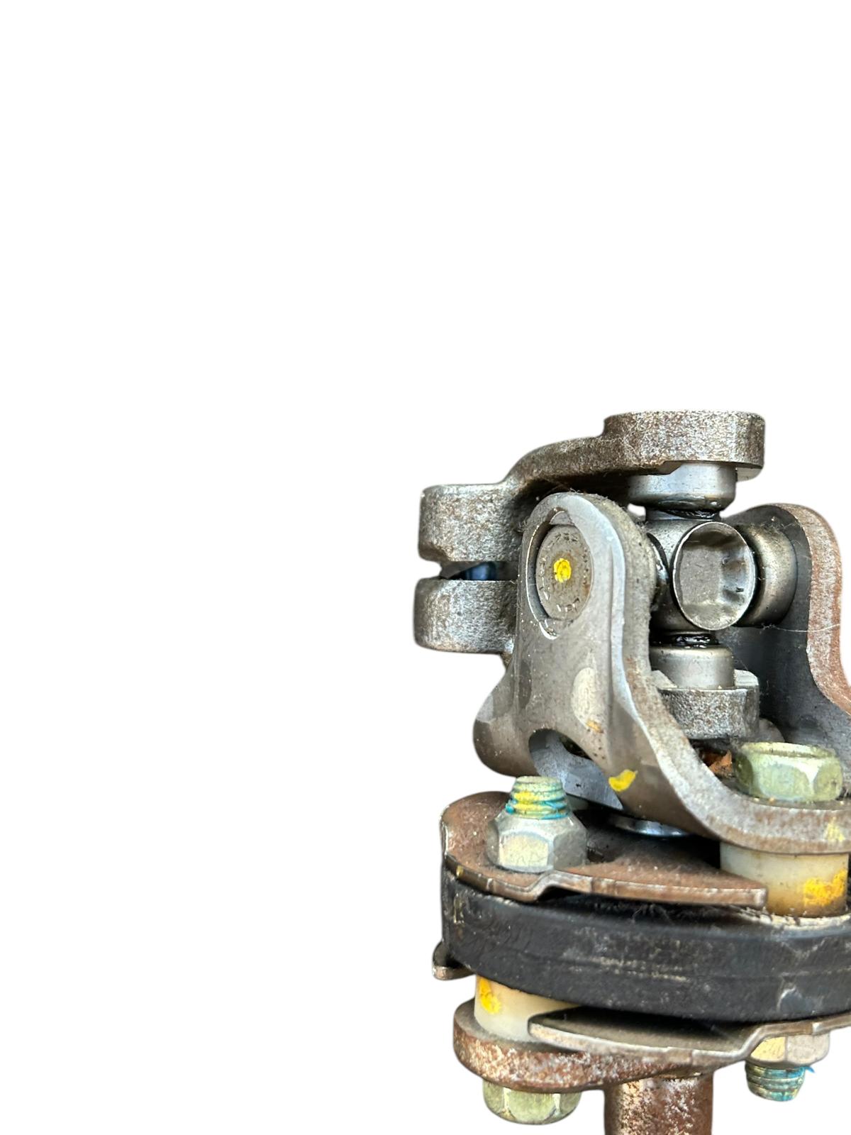 Giunto snodo sterzo Opel Antara 2006/2011 95157758