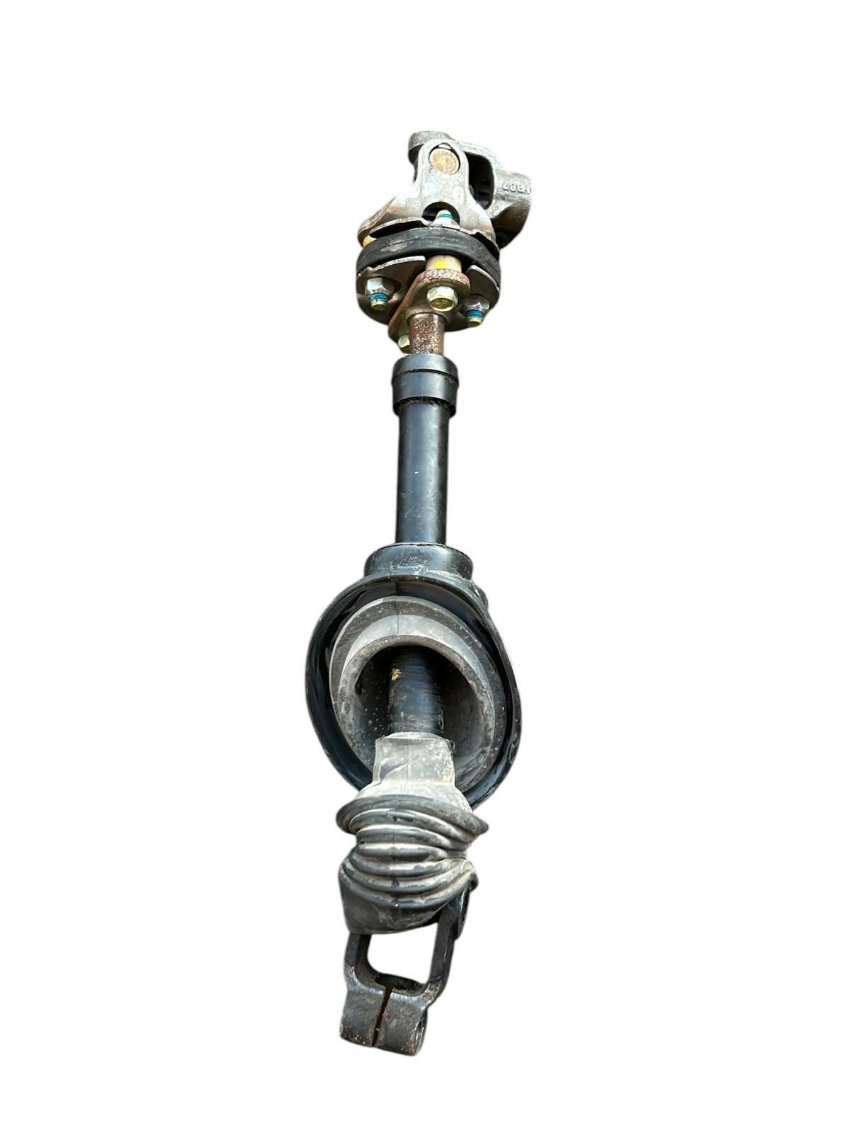 Giunto snodo sterzo Opel Antara 2006/2011 95157758