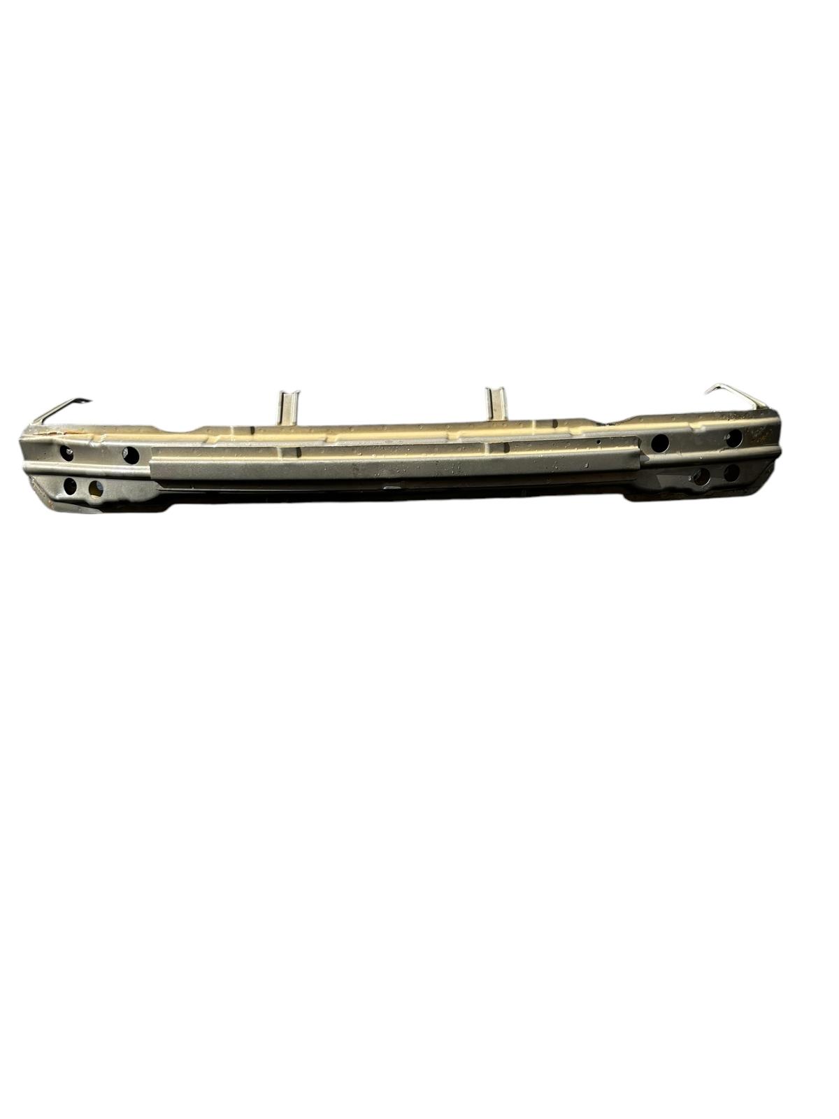 Traversa posteriore paraurti Opel Antara 2006/2011 20968510