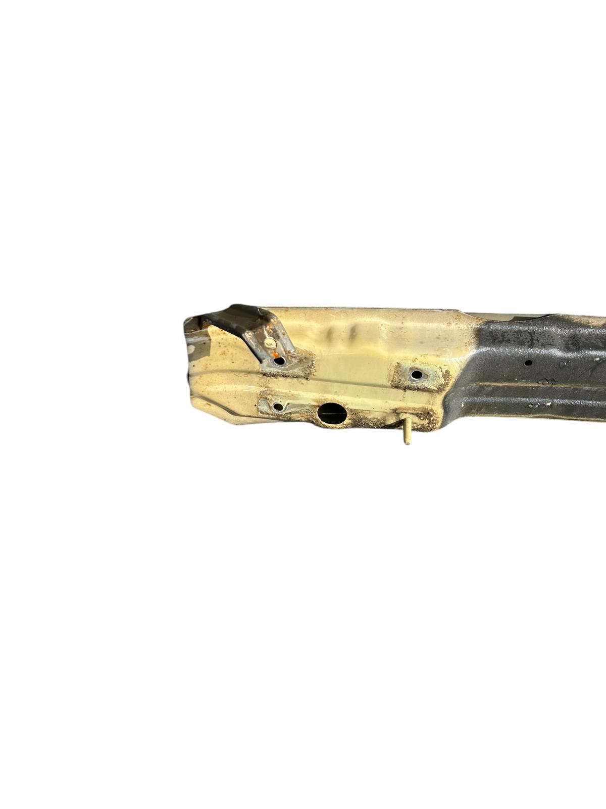 Traversa posteriore paraurti Opel Antara 2006/2011 20968510