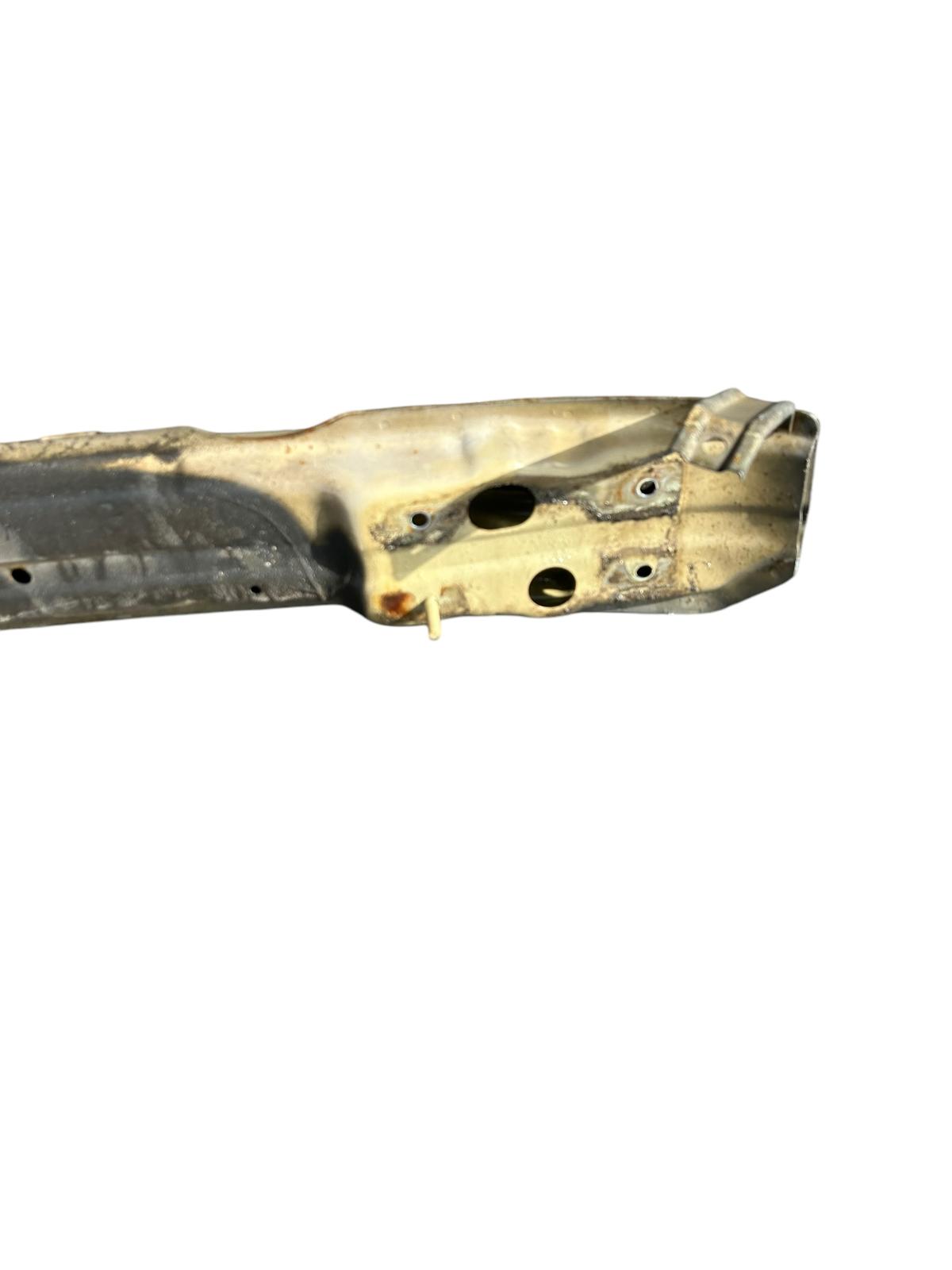 Traversa posteriore paraurti Opel Antara 2006/2011 20968510