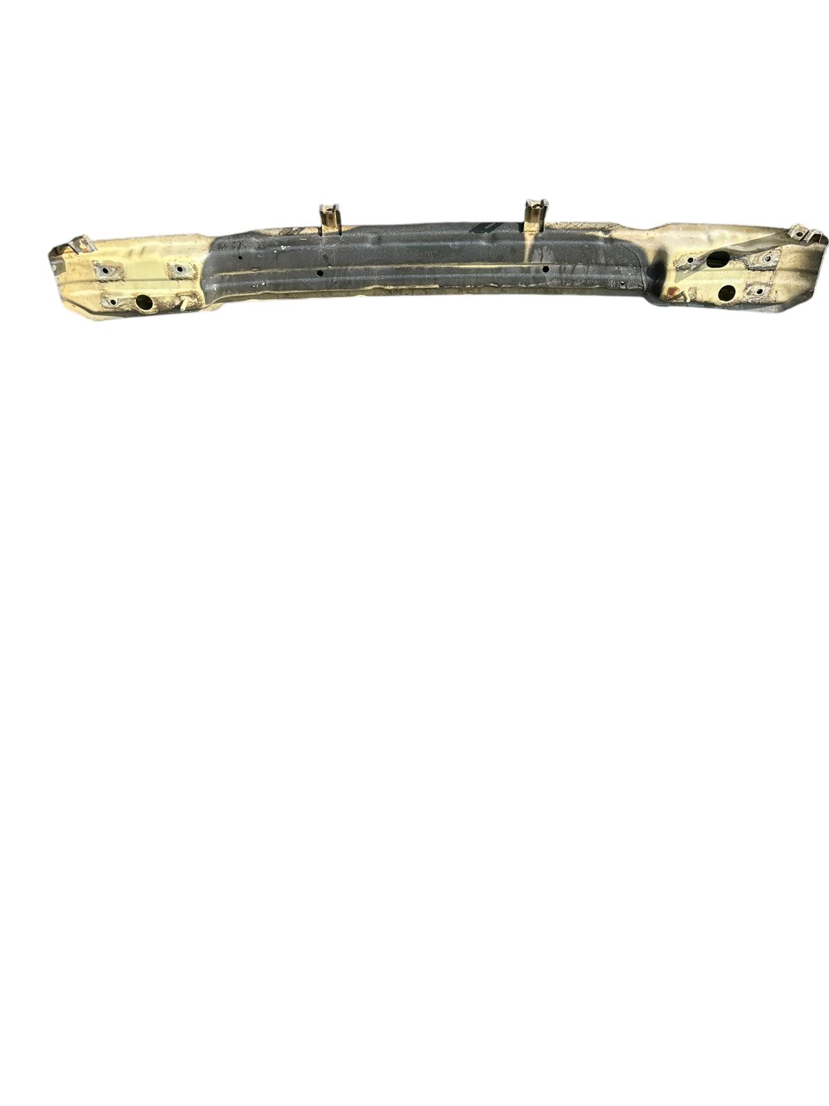 Traversa posteriore paraurti Opel Antara 2006/2011 20968510
