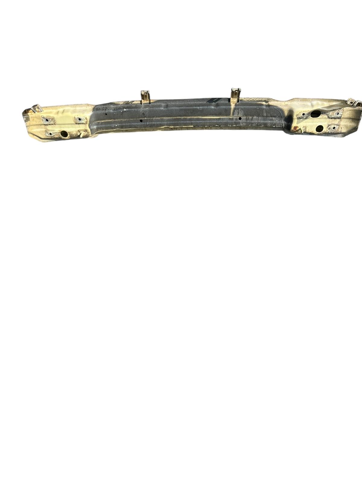 Traversa posteriore paraurti Opel Antara 2006/2011 20968510