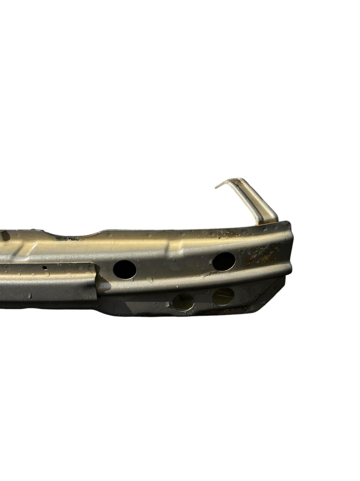 Traversa posteriore paraurti Opel Antara 2006/2011 20968510