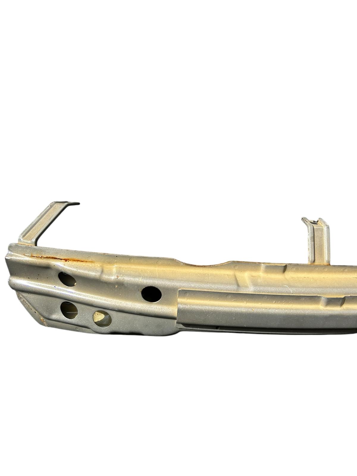 Traversa posteriore paraurti Opel Antara 2006/2011 20968510
