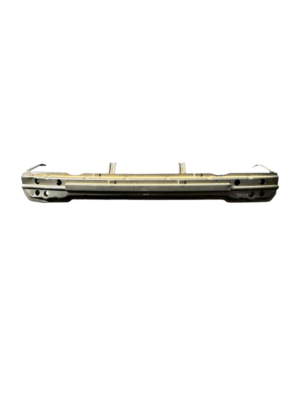 Traversa posteriore paraurti Opel Antara 2006/2011 20968510
