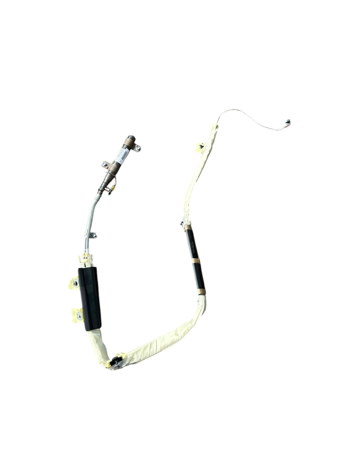 Airbag tendina destro Opel Antara 2006/2011 96832765