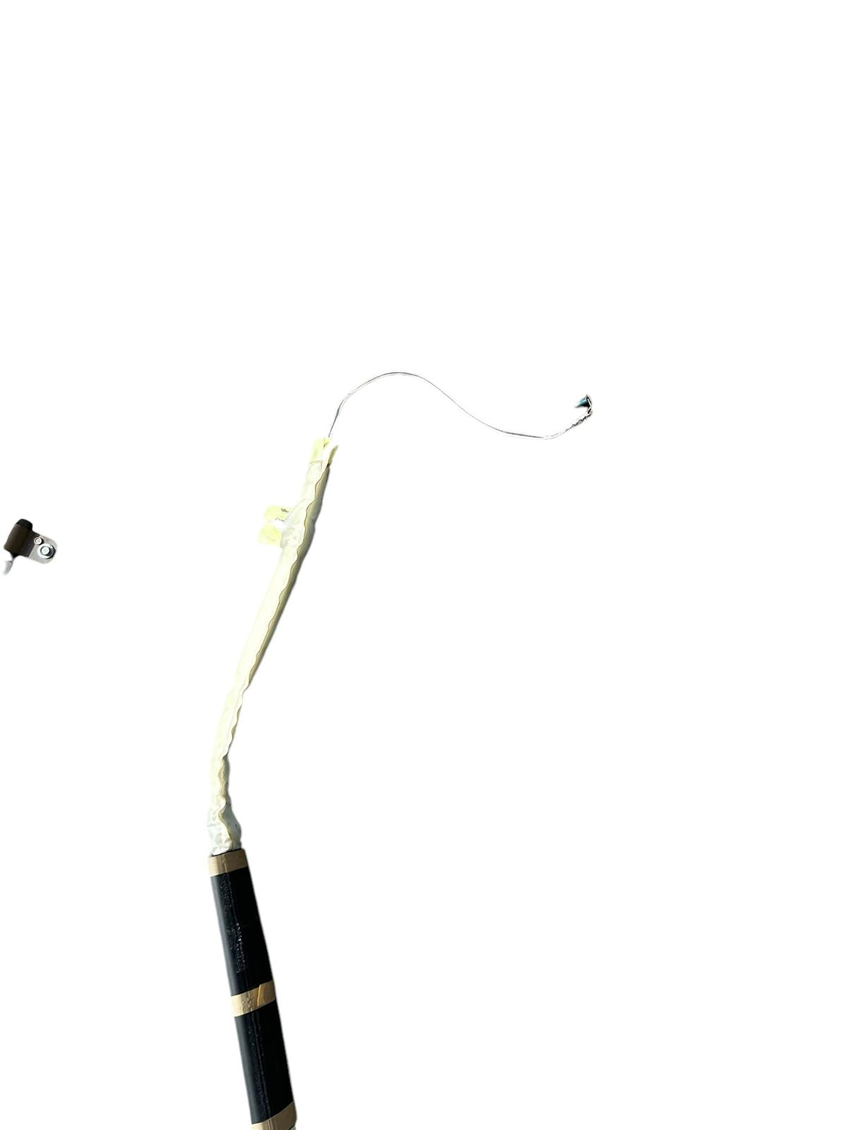 Airbag tendina destro Opel Antara 2006/2011 96832765