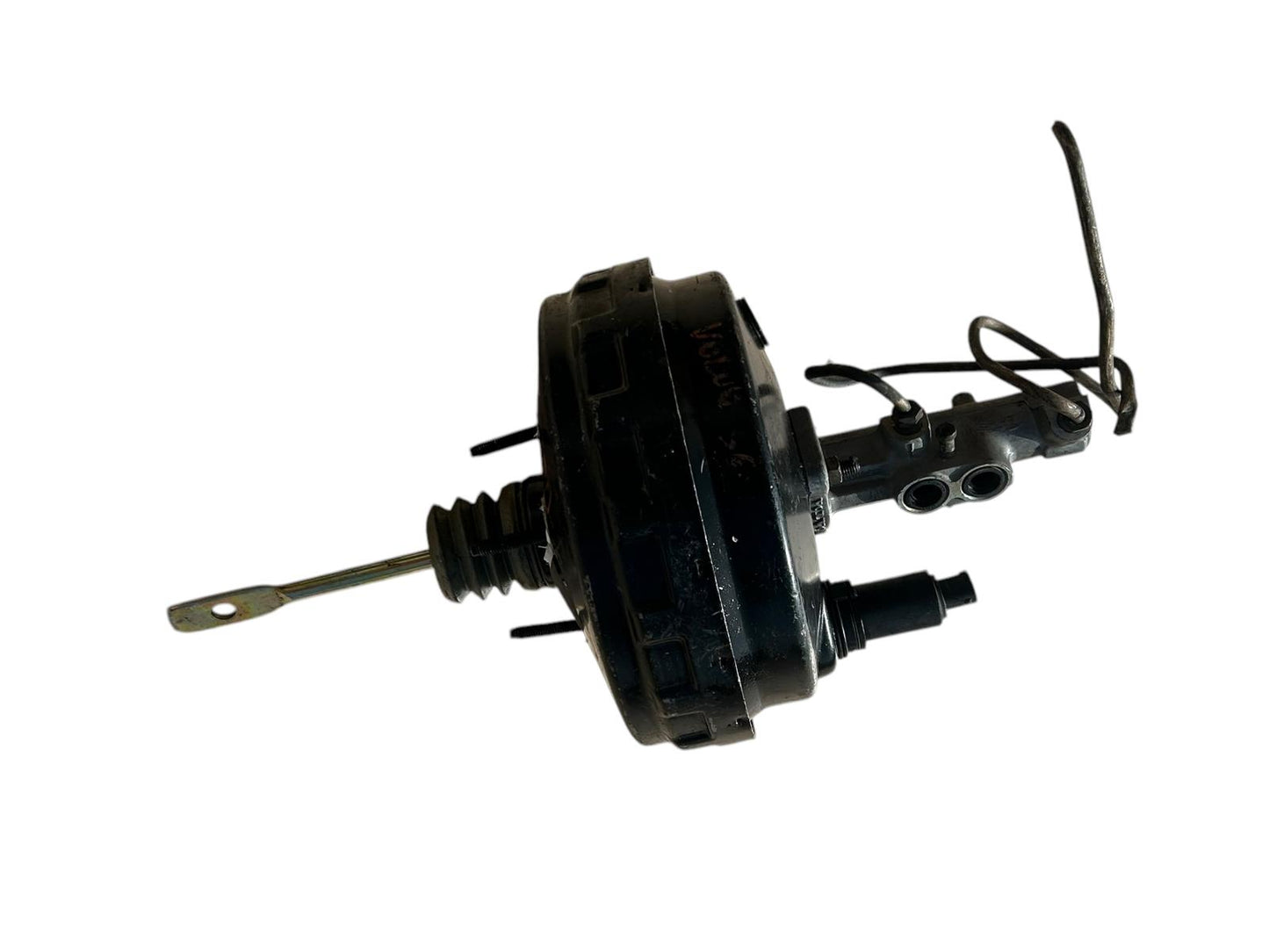 Servofreno volvo s60 2000/2009 P30665455
