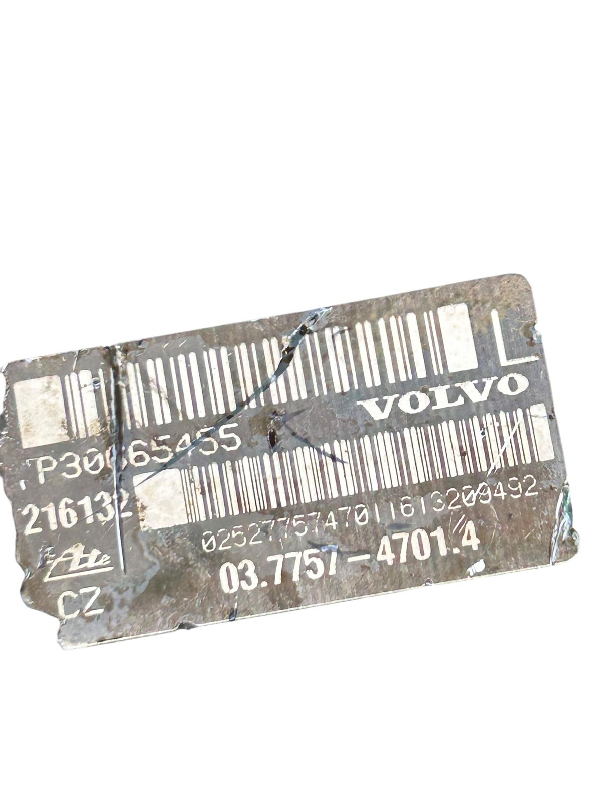Servofreno volvo s60 2000/2009 P30665455