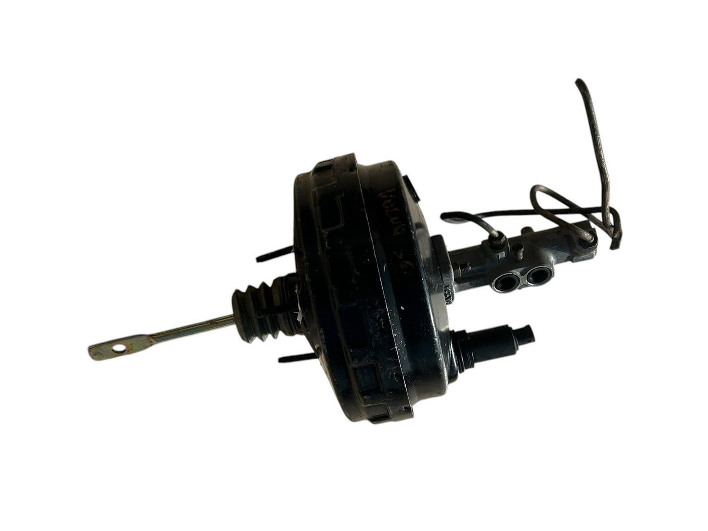 Servofreno volvo s60 2000/2009 P30665455