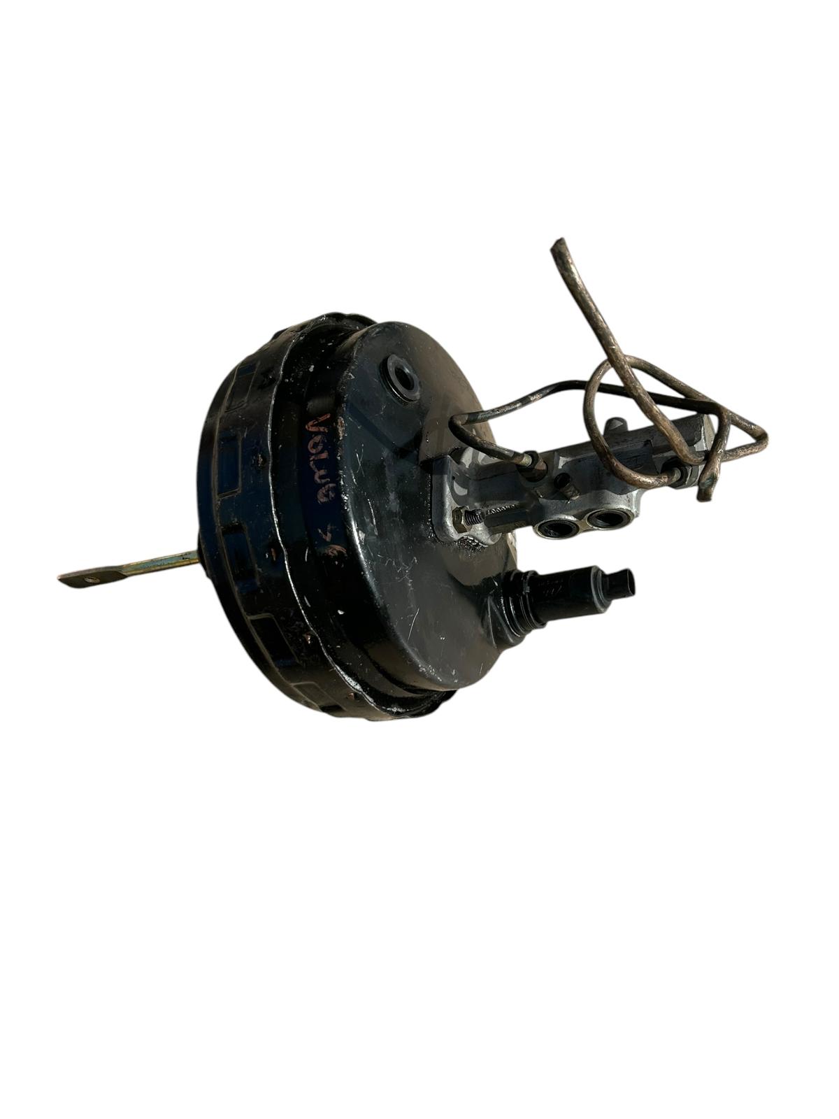 Servofreno volvo s60 2000/2009 P30665455