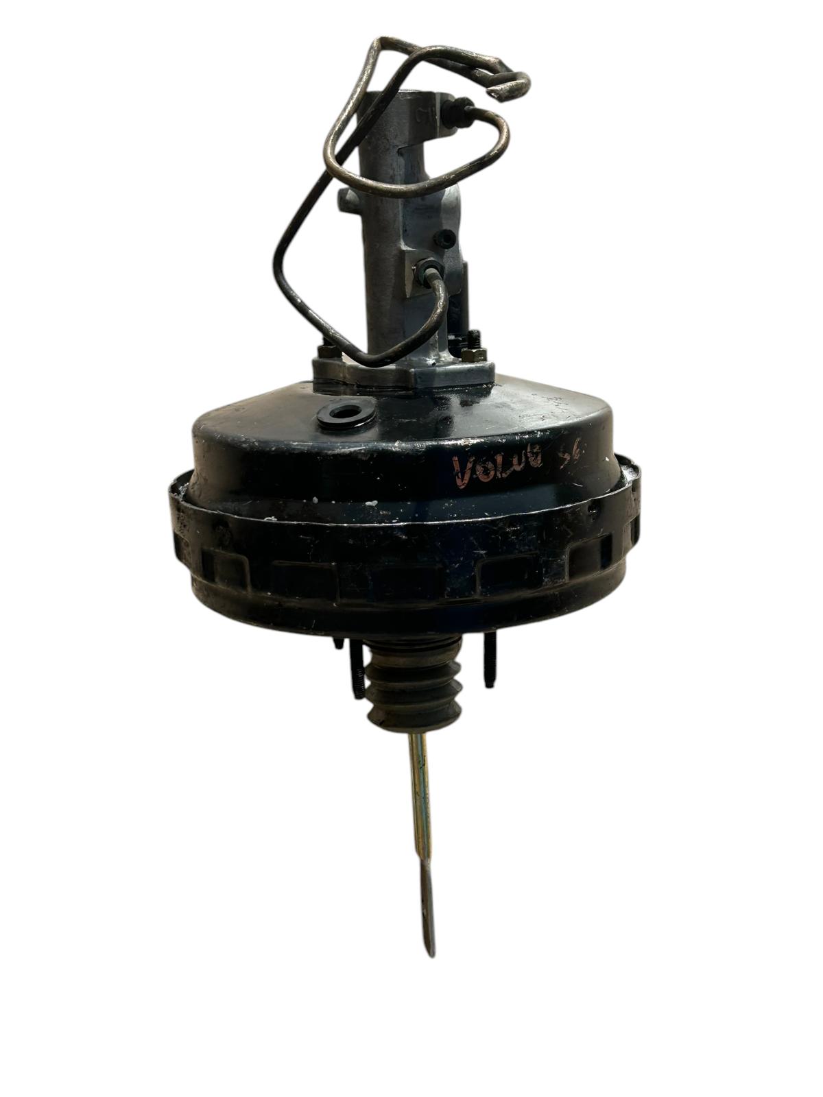 Servofreno volvo s60 2000/2009 P30665455