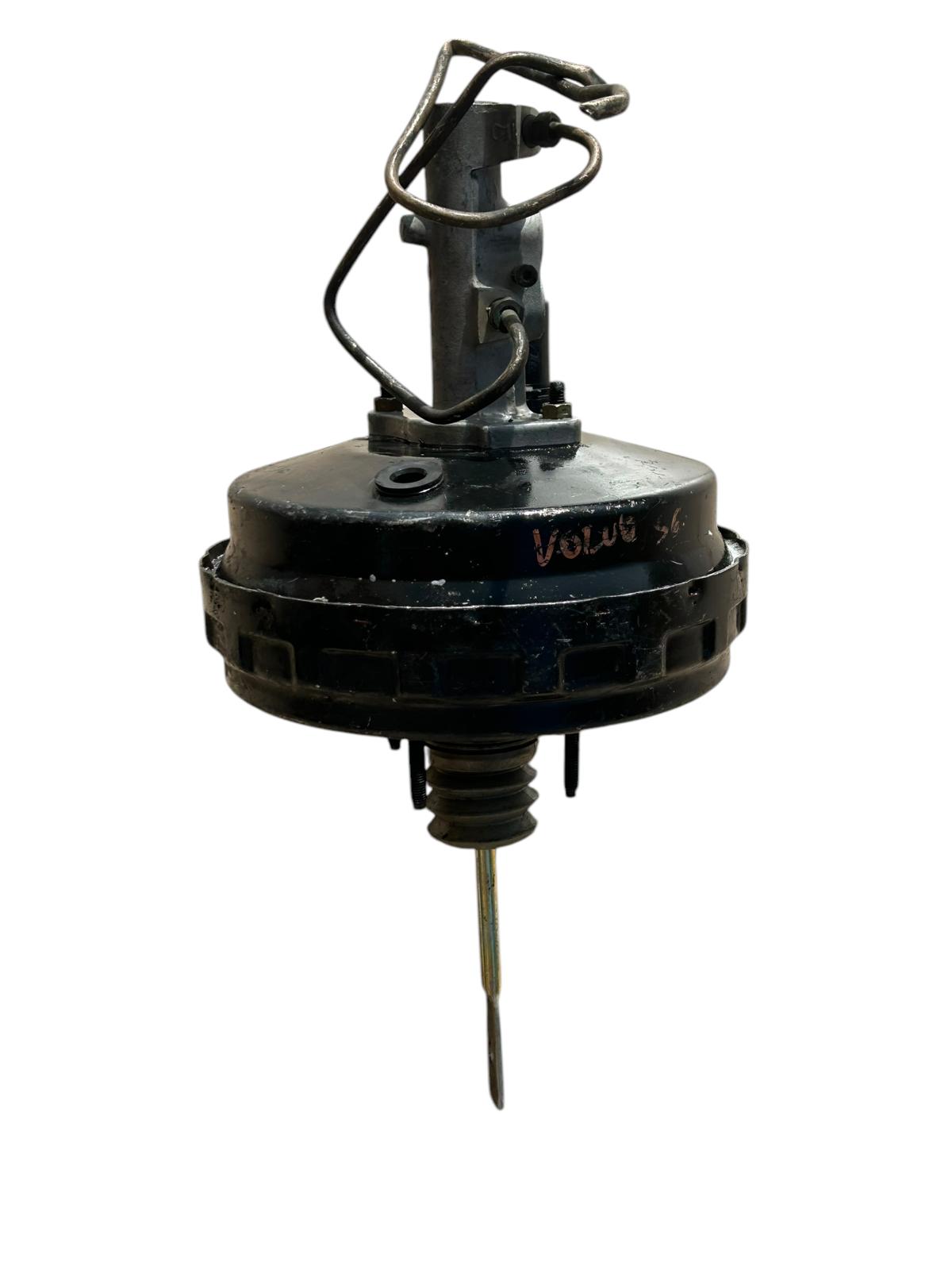 Servofreno volvo s60 2000/2009 P30665455