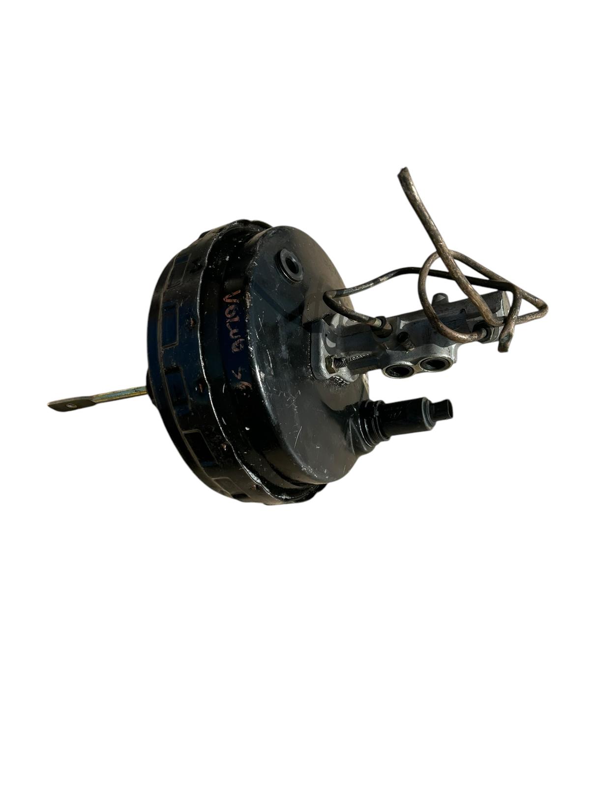 Servofreno volvo s60 2000/2009 P30665455