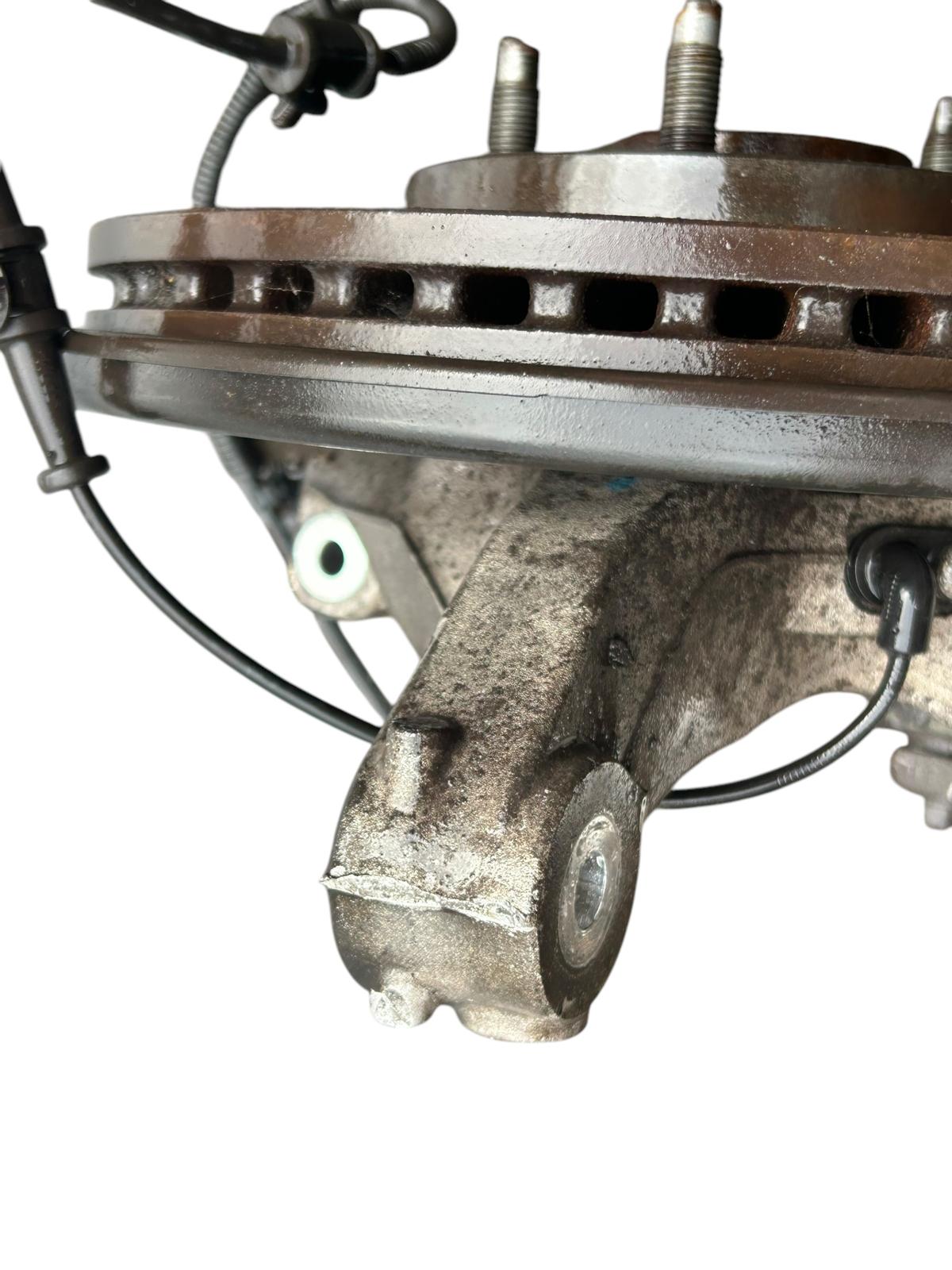 Montante anteriori sinistro opel astra j 1600 cdti 2011/2016 13319482