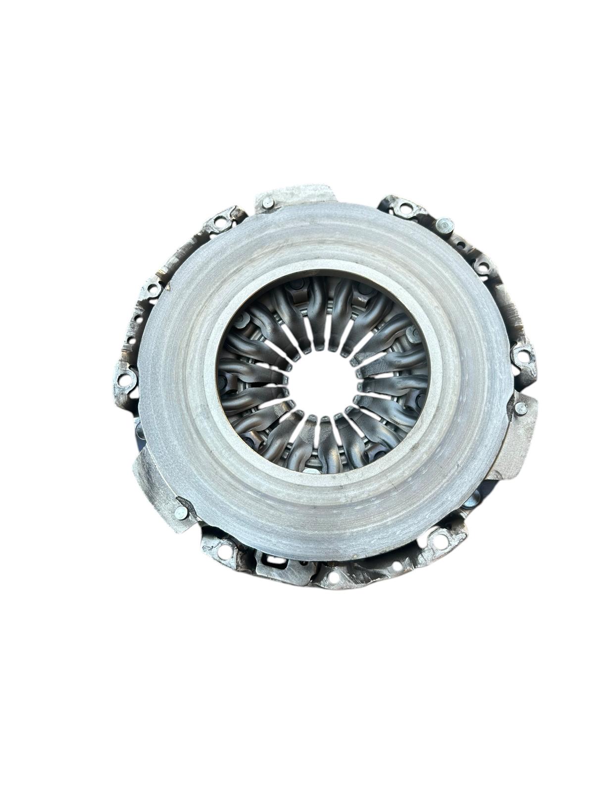 Kit frizione Opel Astra J 1600 cdti 2011/2016 55574453/55574452