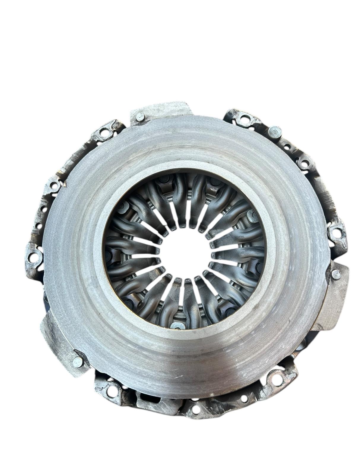 Kit frizione Opel Astra J 1600 cdti 2011/2016 55574453/55574452
