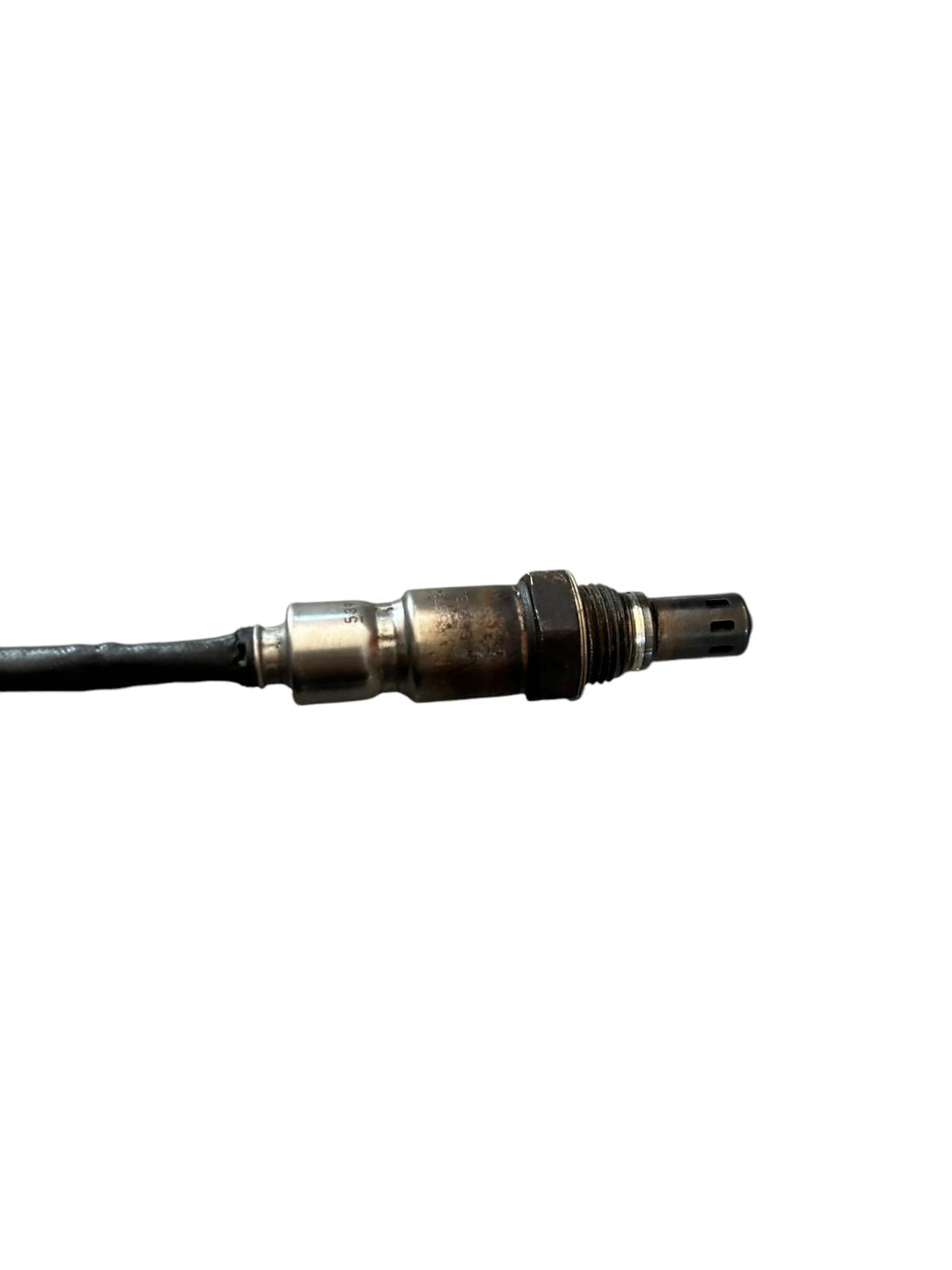 Sonda lambda Opel Astra J 1600 cdti 2011/2016 55579925