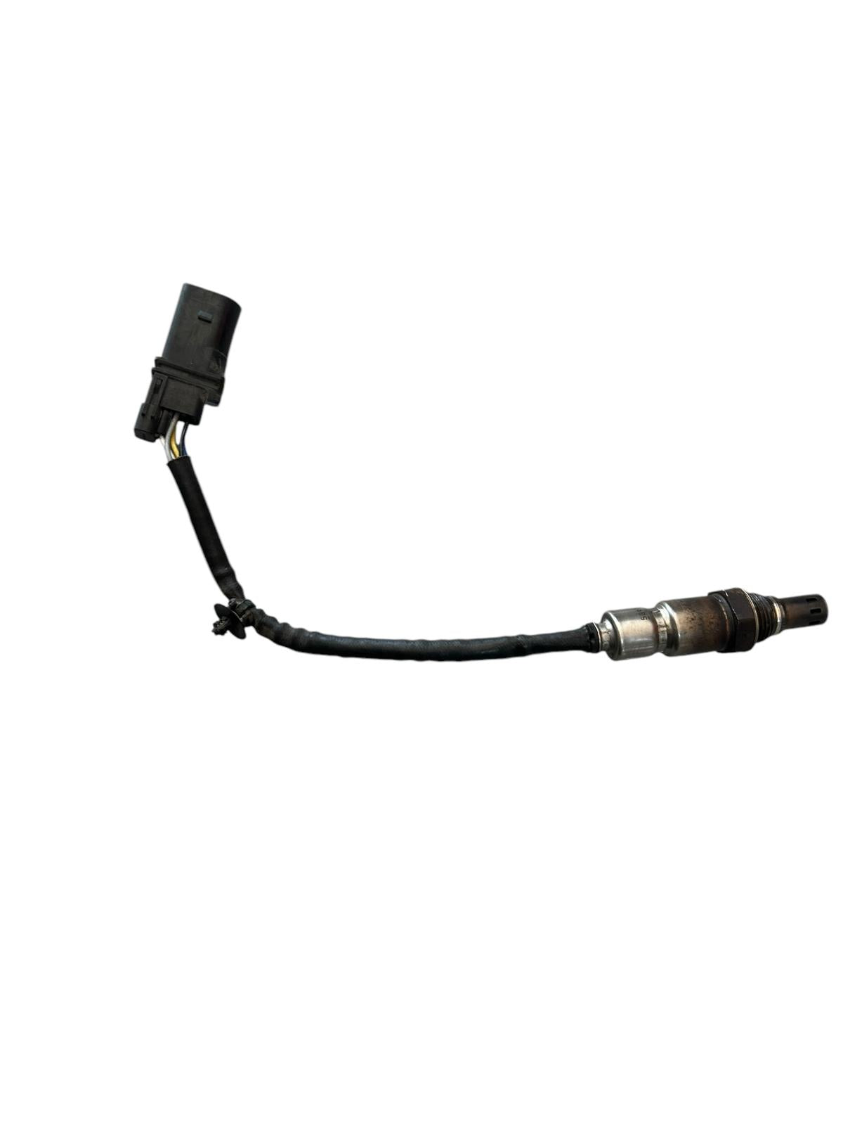 Sonda lambda Opel Astra J 1600 cdti 2011/2016 55579925