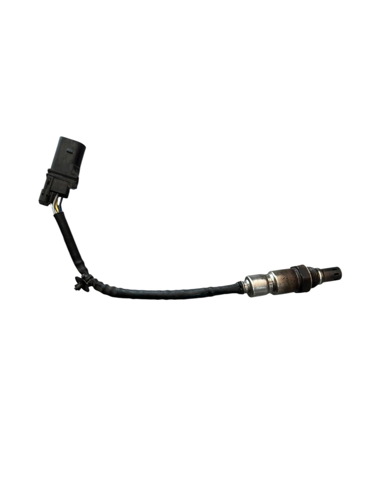 Sonda lambda Opel Astra J 1600 cdti 2011/2016 55579925