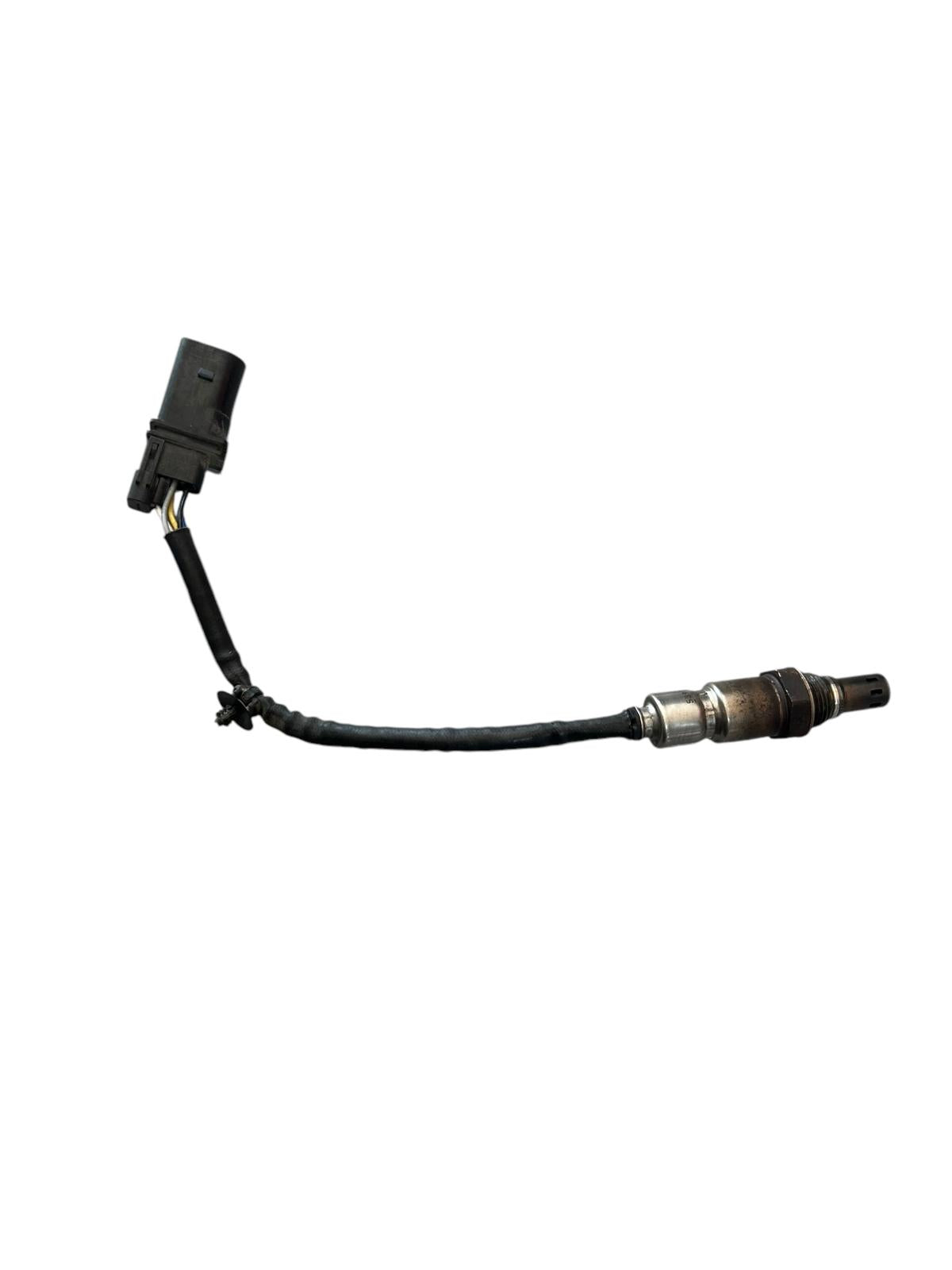 Sonda lambda Opel Astra J 1600 cdti 2011/2016 55579925