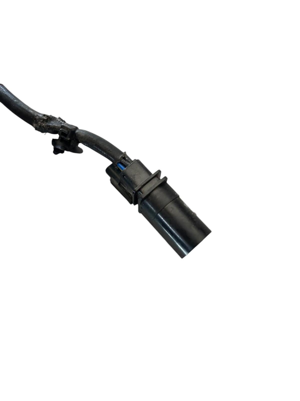 Sonda lambda Opel Astra J 1600 cdti 2011/2016 55579925