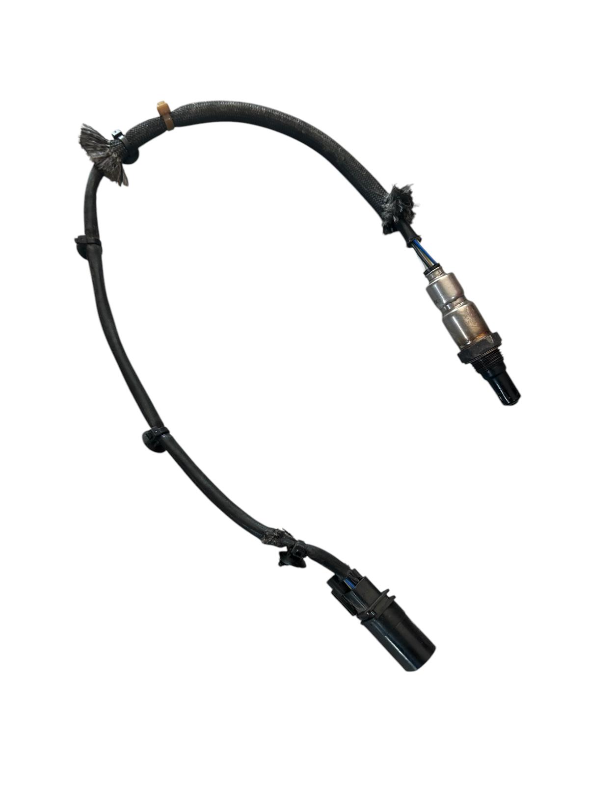 Sonda lambda Opel Astra J 1600 cdti 2011/2016 55579925