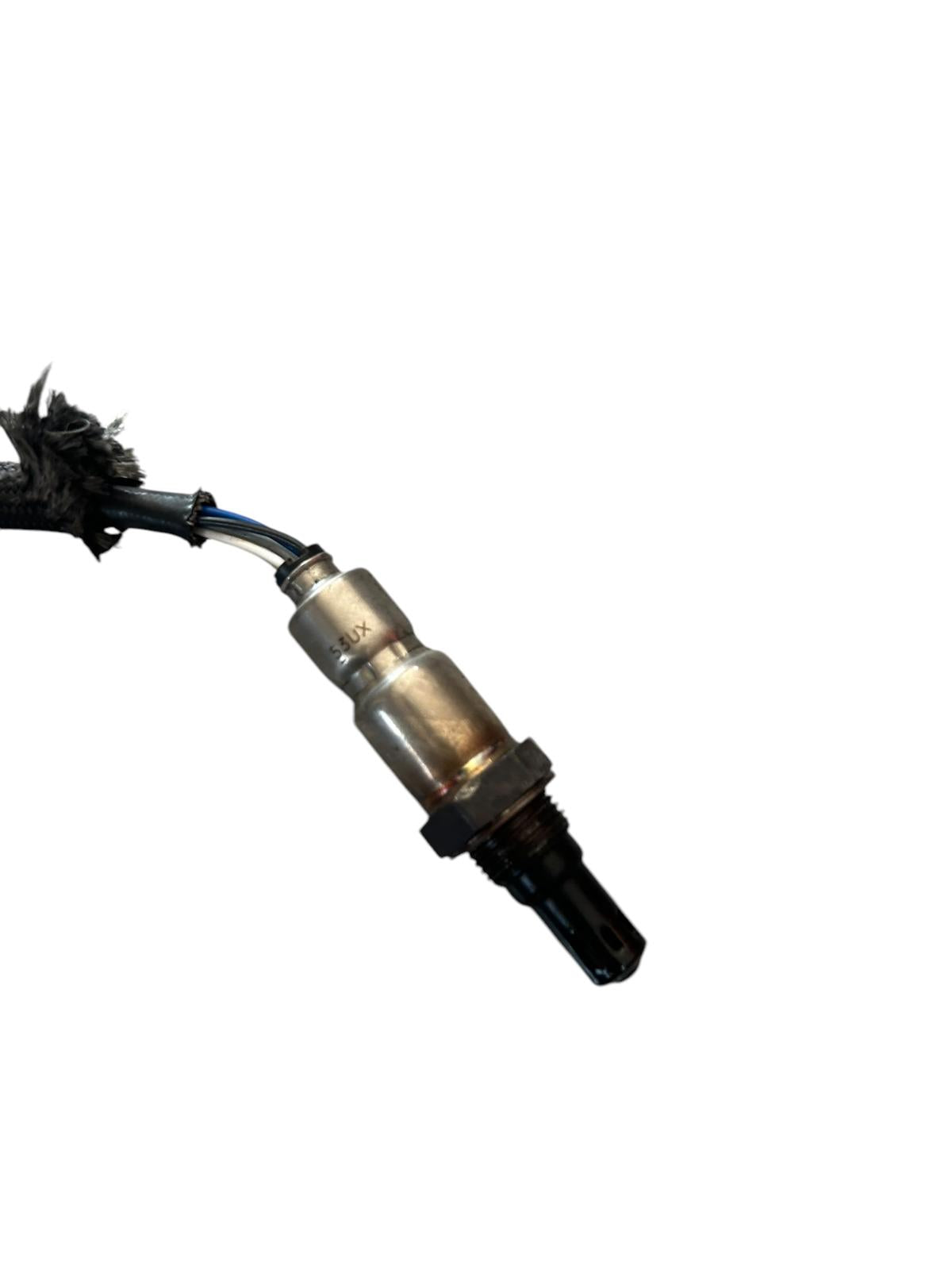 Sonda lambda Opel Astra J 1600 cdti 2011/2016 55579925