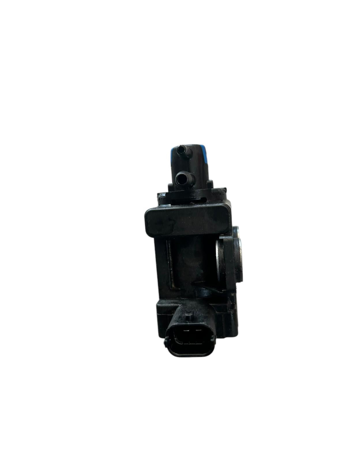 Convertitore pressione turbo Opel Astra J 1600 cdti 2011/2016 55509482