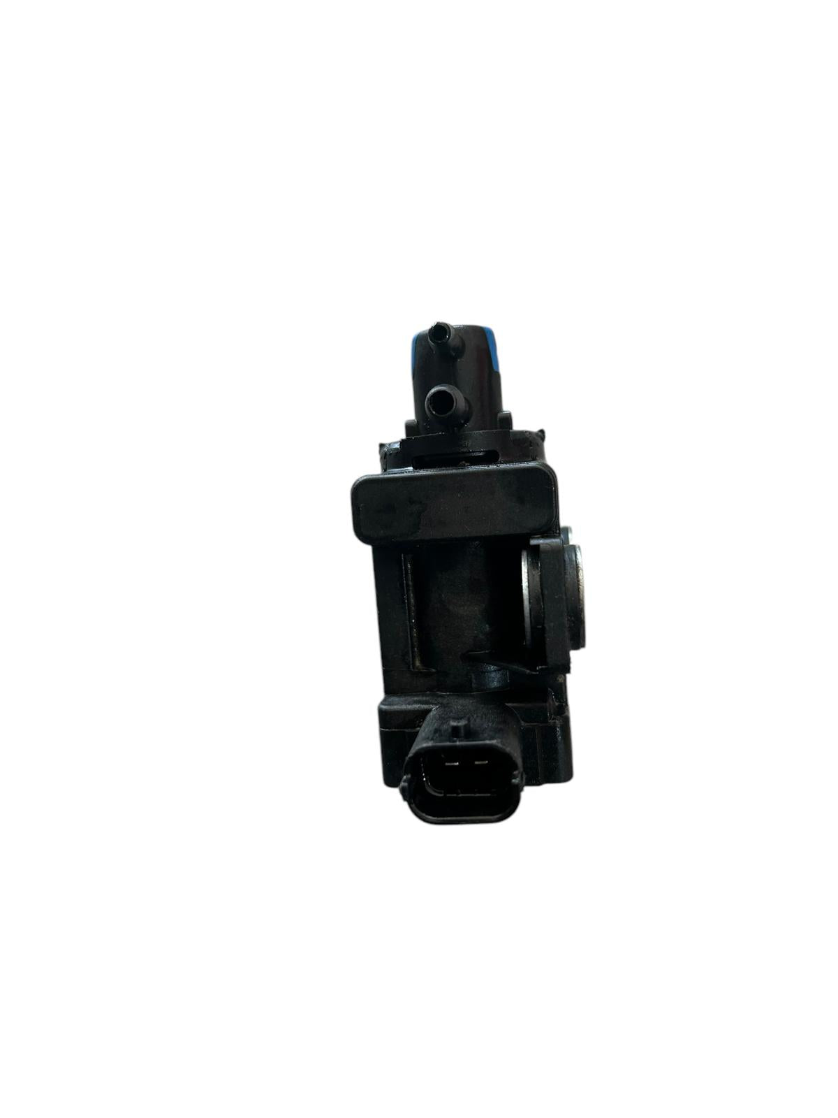 Convertitore pressione turbo Opel Astra J 1600 cdti 2011/2016 55509482