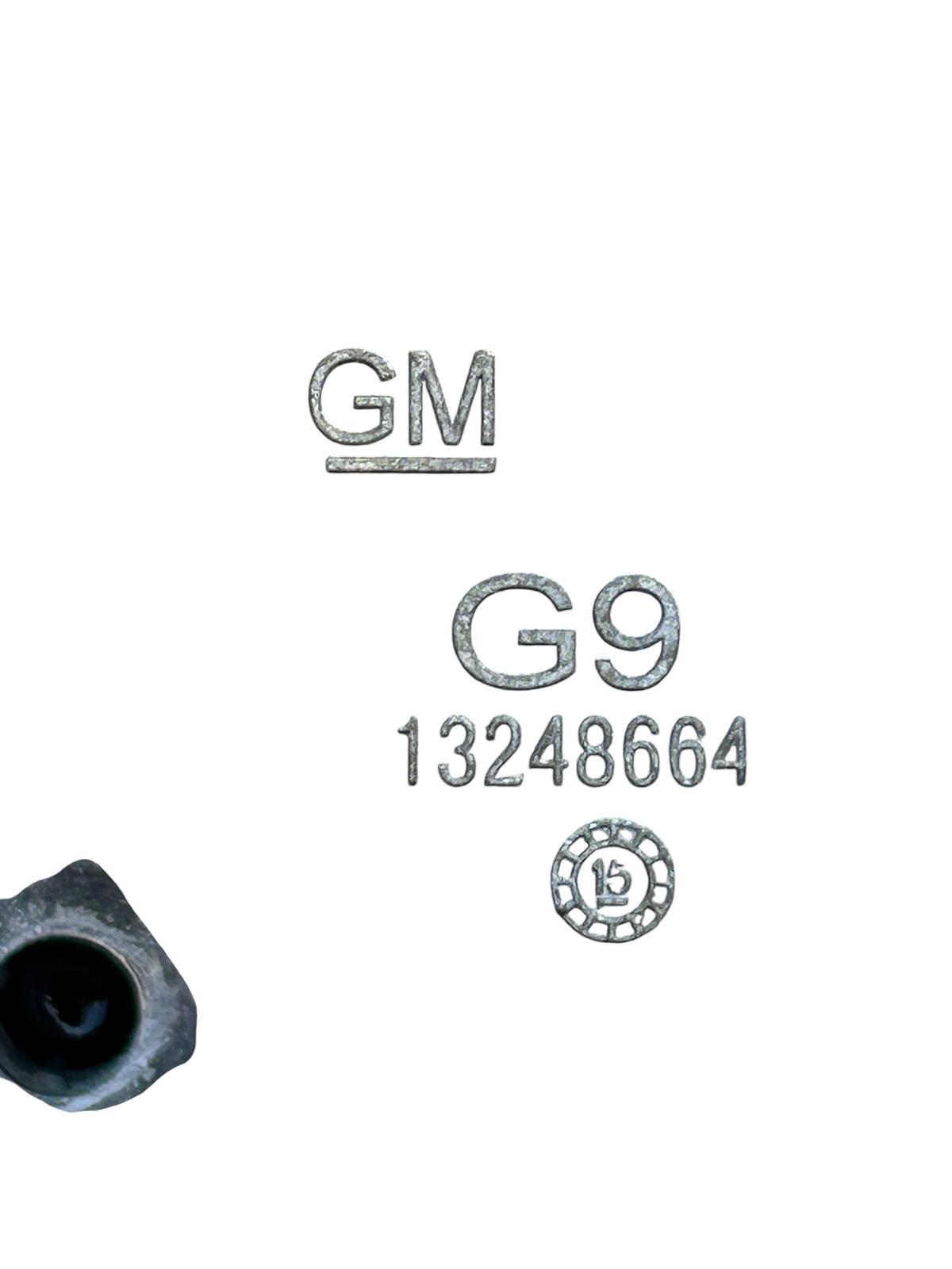 Supporto di montaggio del cambio Opel Astra J 1600 cdti 2011/2016 13248664