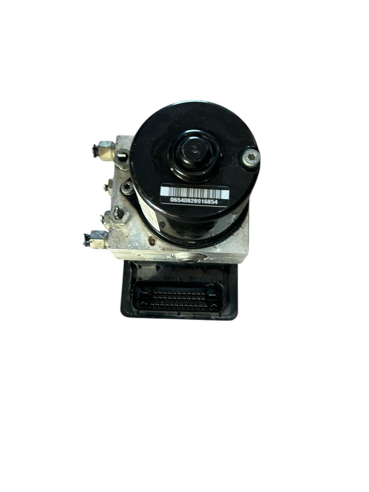 Gruppo abs Opel Astra J 1600 cdti 2011/2016 13412550