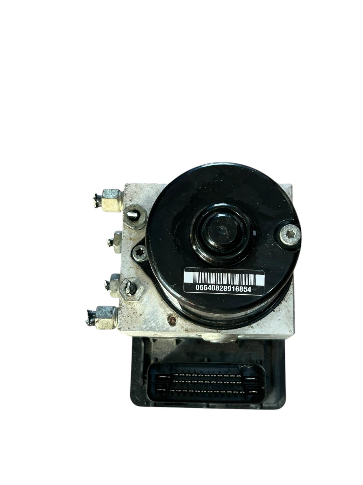 Gruppo abs Opel Astra J 1600 cdti 2011/2016 13412550