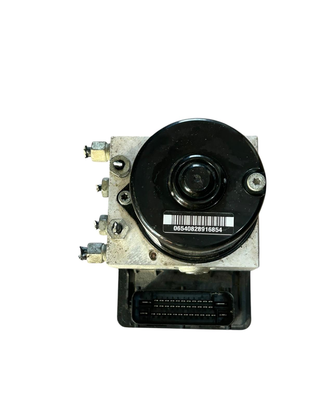 Gruppo abs Opel Astra J 1600 cdti 2011/2016 13412550