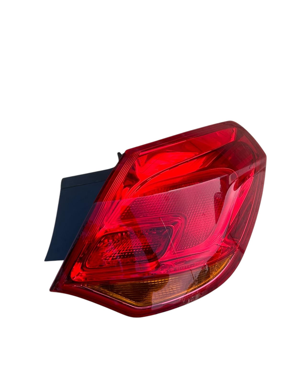 Fanale posteriore destro Opel Astra J 1600 cdti 2011/2016 13319948