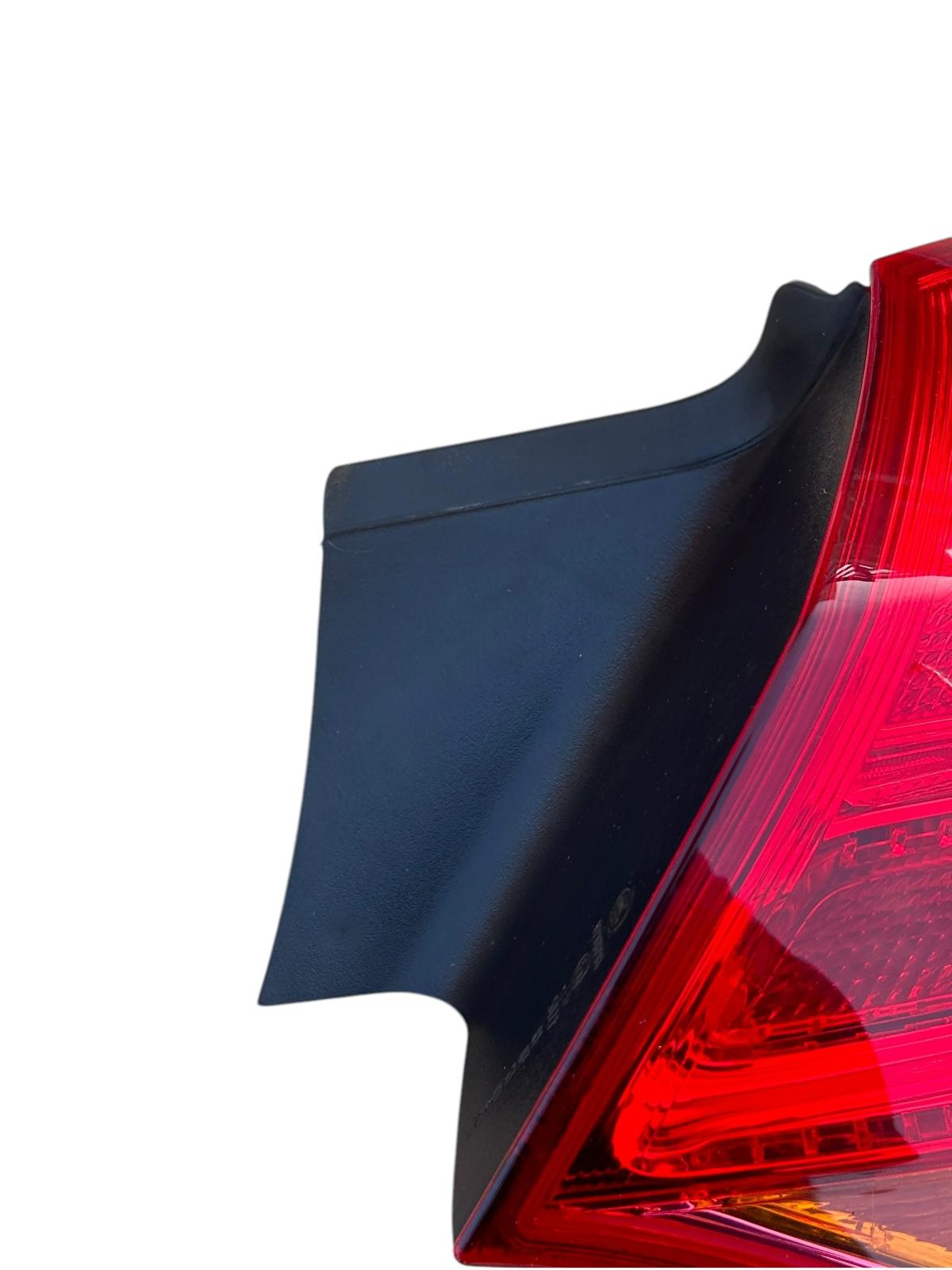 Fanale posteriore destro Opel Astra J 1600 cdti 2011/2016 13319948