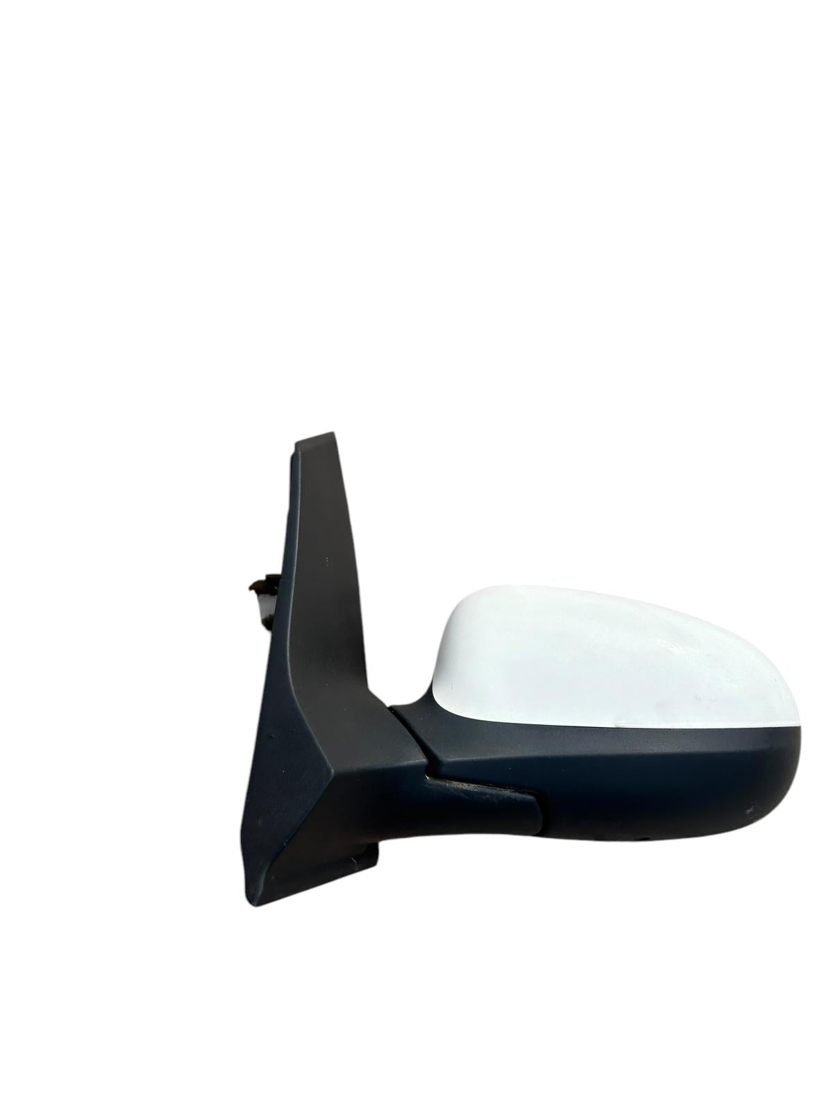 Specchietto retrovisore sinistro ford ka 2008/2016 7355456040S