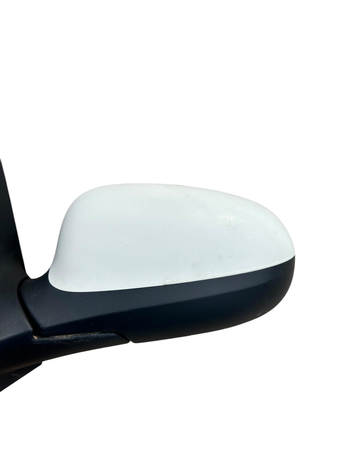 Specchietto retrovisore sinistro ford ka 2008/2016 7355456040S