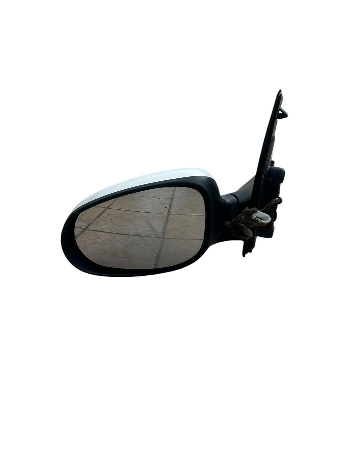 Specchietto retrovisore sinistro ford ka 2008/2016 7355456040S