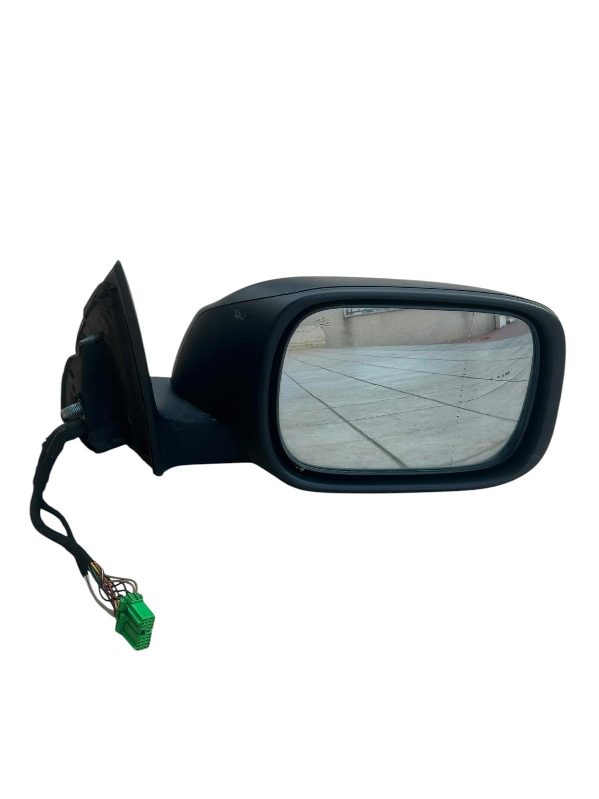 Specchietto retrovisore destro volvo xc 90 2002/2006 30649369